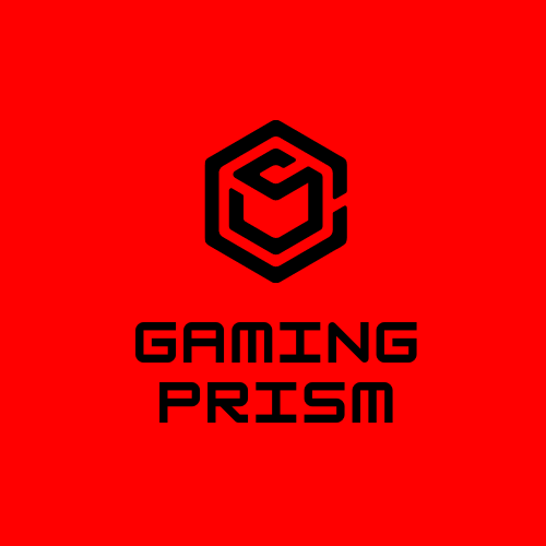Gaming Prisms Affiliate Program